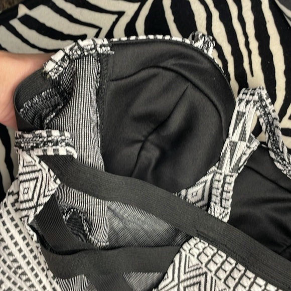 Tankini top - Picture 8 of 8